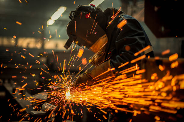 Best Welding Equipment Sales and Repair in Southport, IN