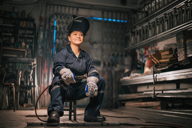 Affordable Welder Services in Southport, IN